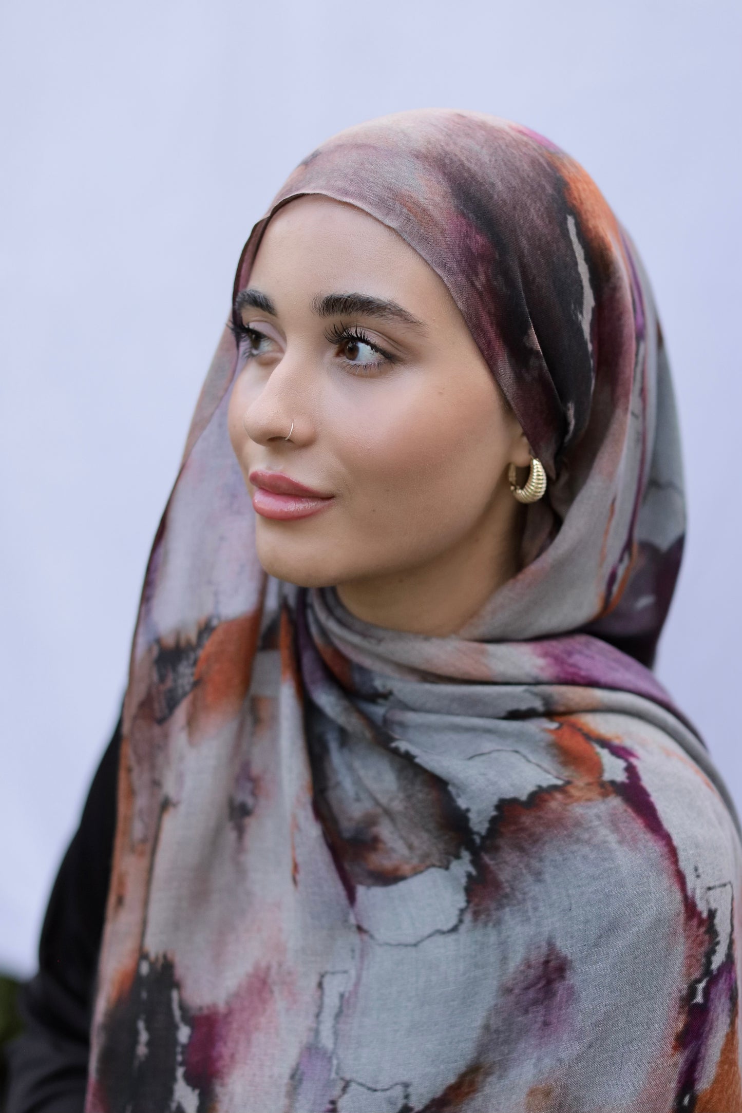 Zahra