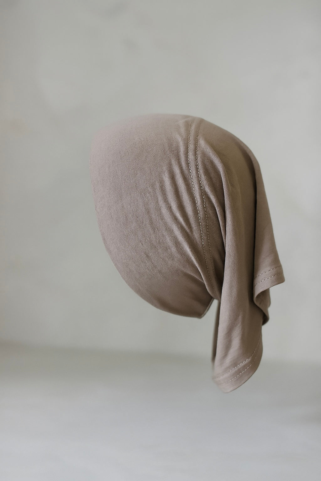 Soft Olive Unterkappe