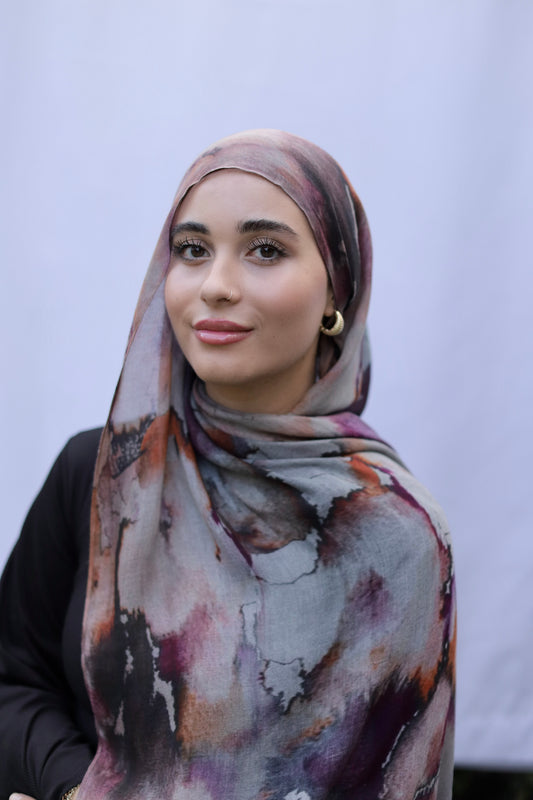 Zahra
